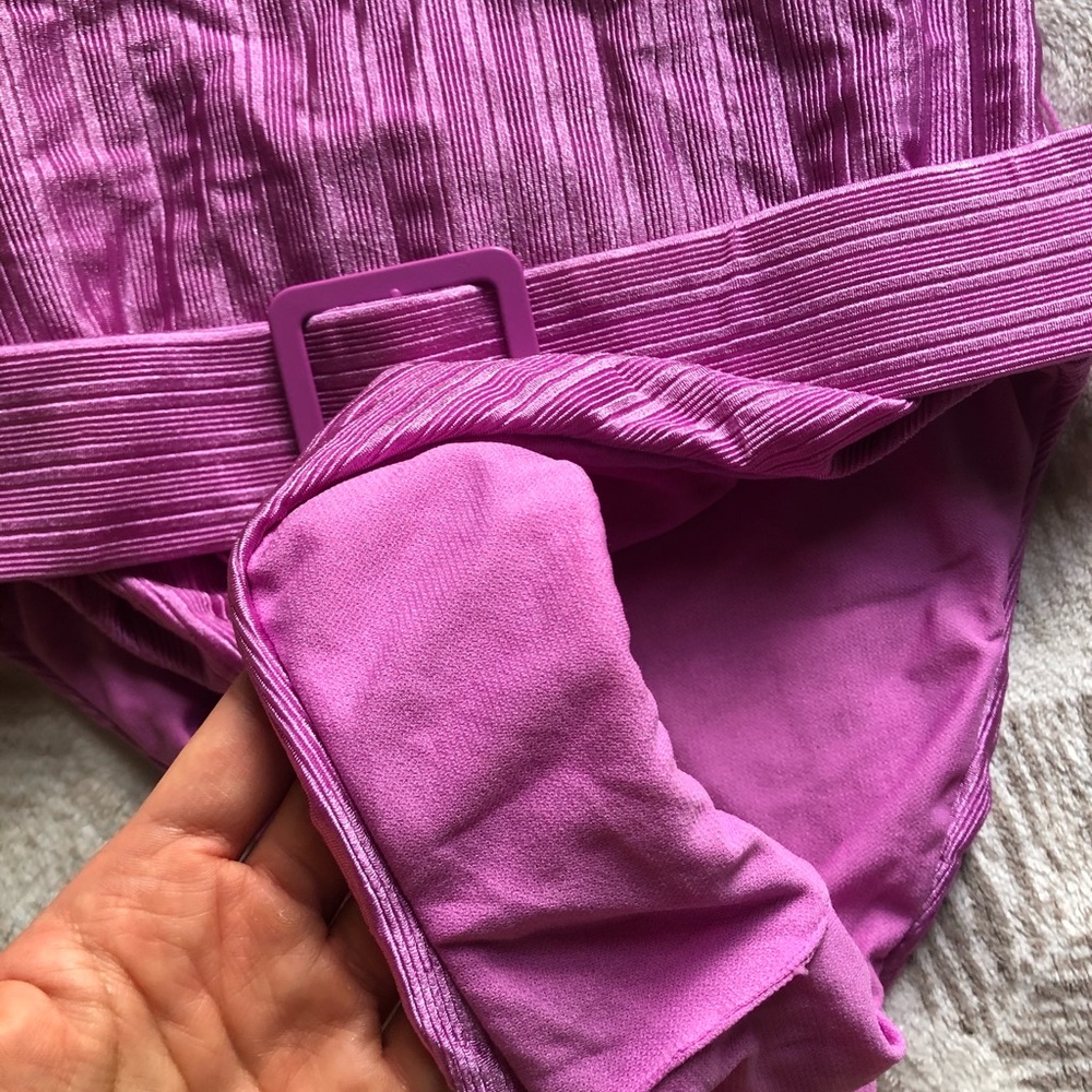 Bikini Lab - image 4